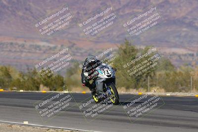 media/Dec-14-2023-Racers Edge (Thu) [[2b7ed58cb2]]/A Group/Session 4 (Turn 3 Exit Wheelie Bump)/